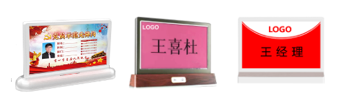 微信截图_20230223172230.png