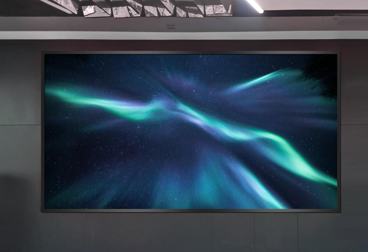 1688630659341182.png 1688630659341182.png