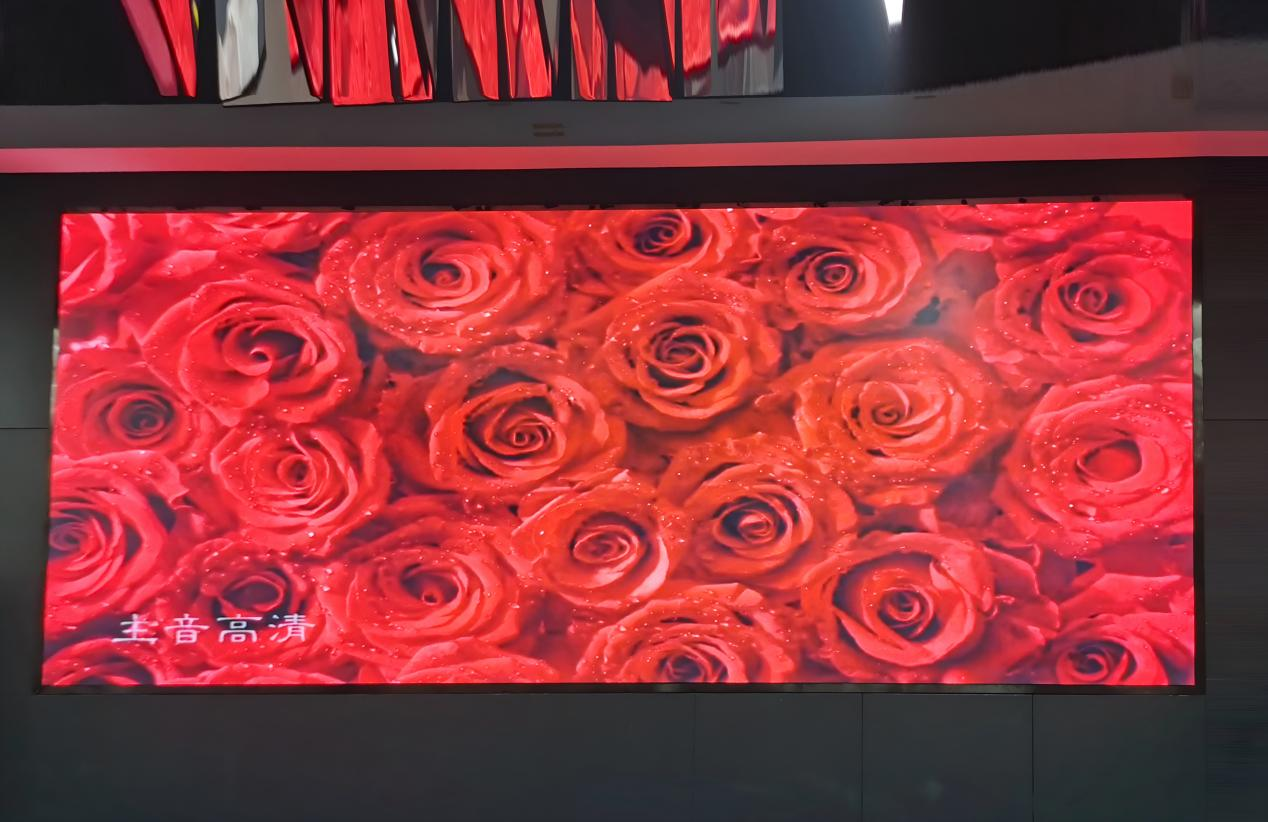 1688630659880090.png 1688630659880090.png