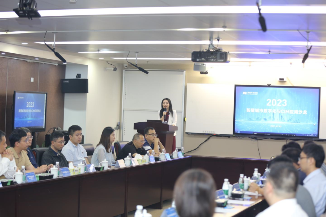 1693789521895705.png 1693789521895705.png