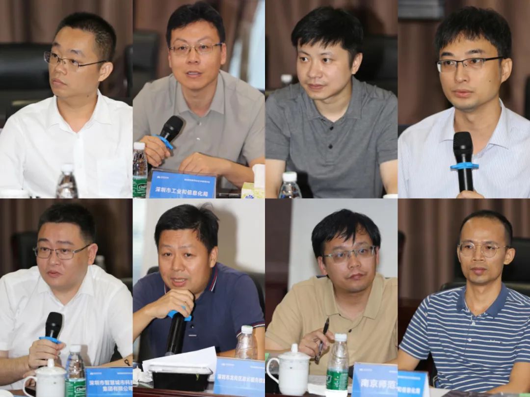 1693789750183359.jpg 1693789750183359.jpg