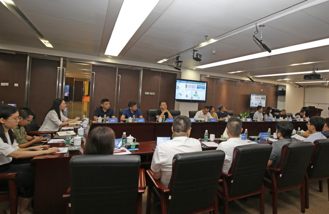 1693789751569768.png 1693789751569768.png