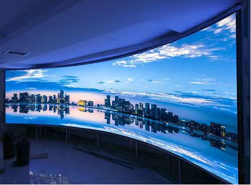 1696817234165311.png u=1457447495,173694443&fm=30&app=106&f=PNG.png