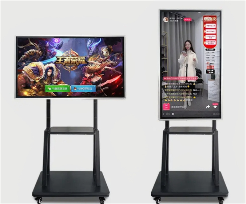 1698283528258503.jpg .4.jpg