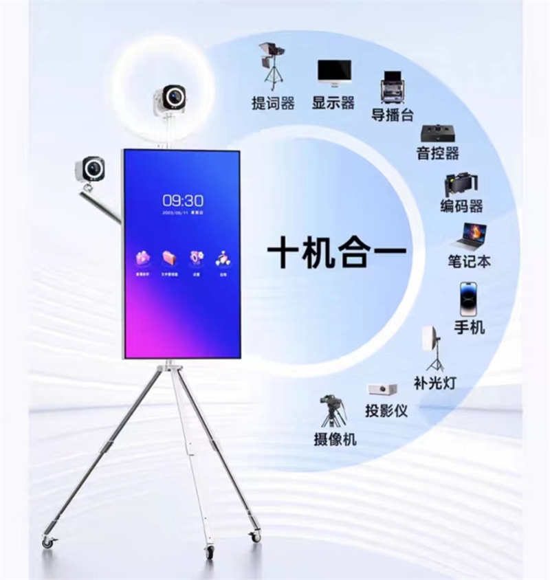 1698283559662942.jpg .5.jpg