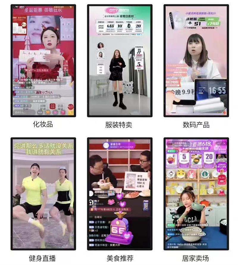 1698283670397703.jpg .6.jpg