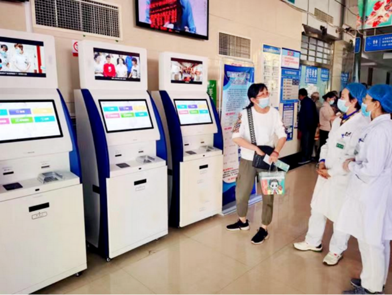 1698891317165863.png a06_副本.png