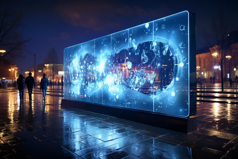 1701852546125738.jpg 摄图网_600411432_液晶屏广告牌(仅交流学习使用)_副本.jpg