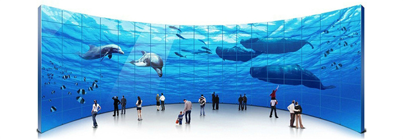 1702373205354123.jpg 001.jpg