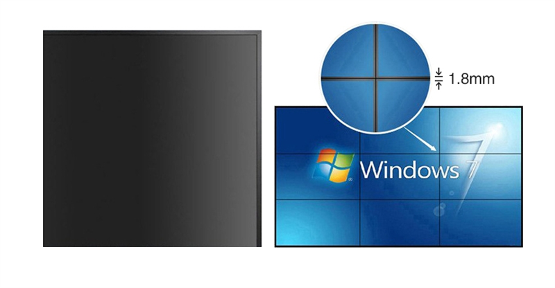 1702373238674274.png 拼接缝.png