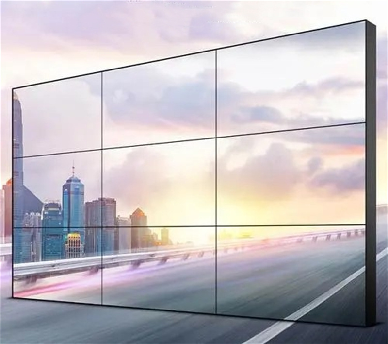 1702373252342297.jpg 高清显示.jpg