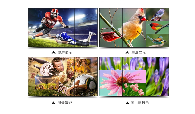 1702373266688614.png 灵活多变.png