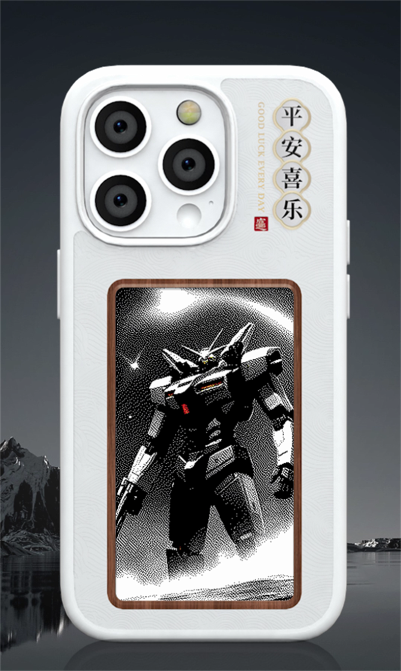 1702374269718302.png 11-ai作图效果展示.png