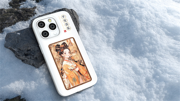 1703120980223348.jpg 001.jpg