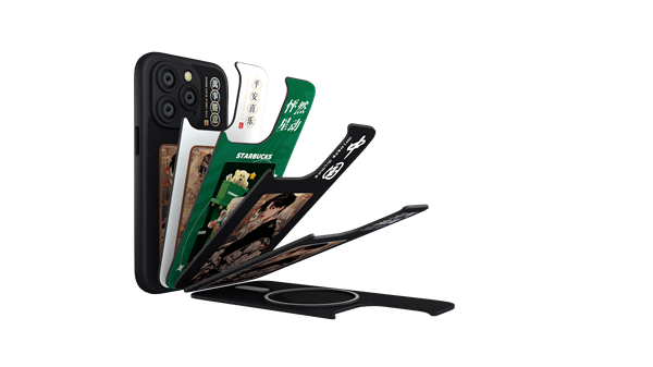 1703121089464783.png 004.png