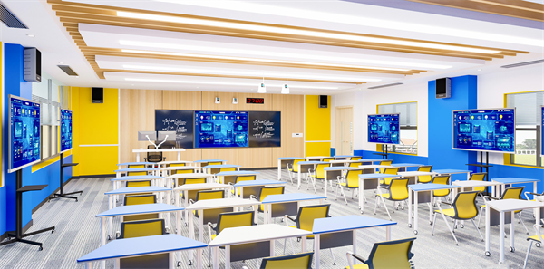 1704416284322831.png 001.png