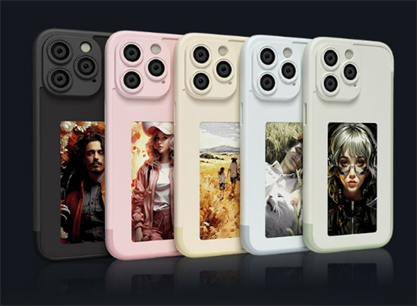 1709530905217357.png 001.png