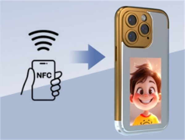 1709530982143613.png 003.png