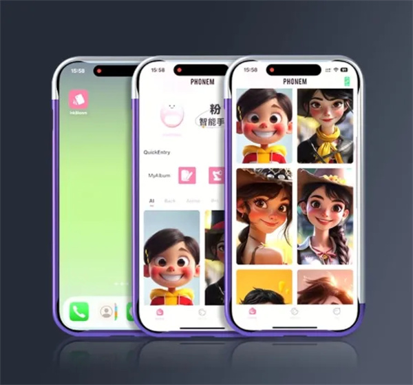 1709531016964446.jpg 006.jpg