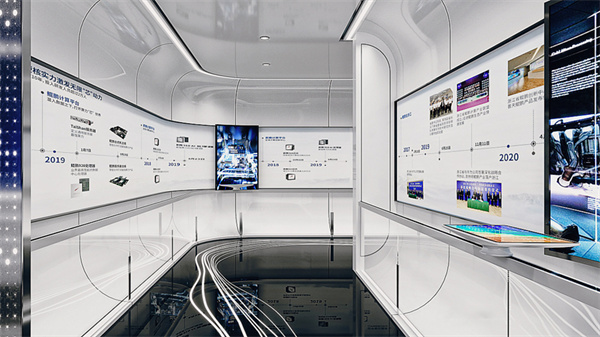 1709792229110123.jpg 004.jpg