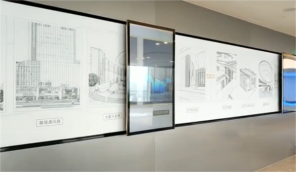 1709792245339484.png 005.png