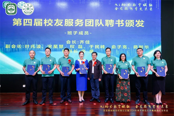 1710728526861490.jpg 08.jpg