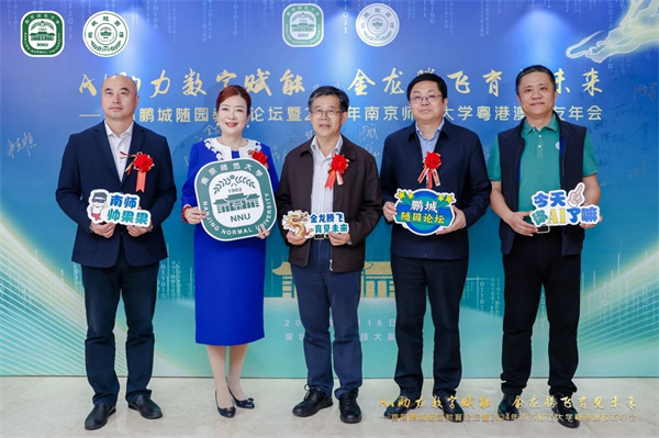 1710729072426314.jpg 30.jpg