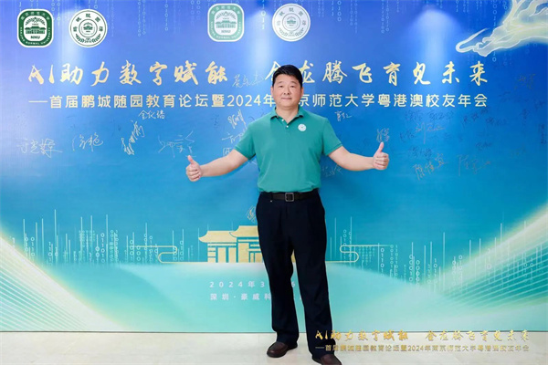 1710729099903763.jpg 32.jpg