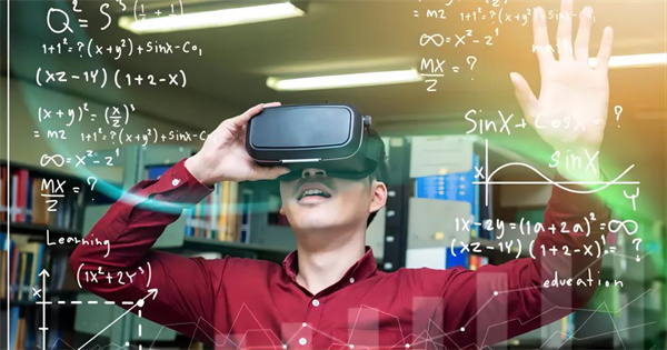 1711067698167239.jpg 001.jpg