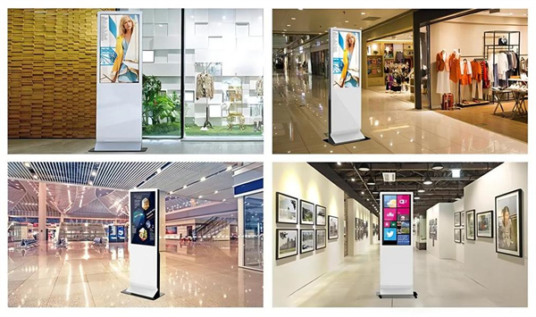 1713321297867541.jpg 111.jpg