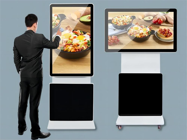 1713321321122311.jpg 444.jpg