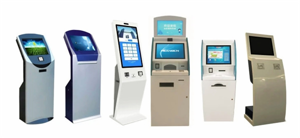 1714023558303799.jpg 002.jpg