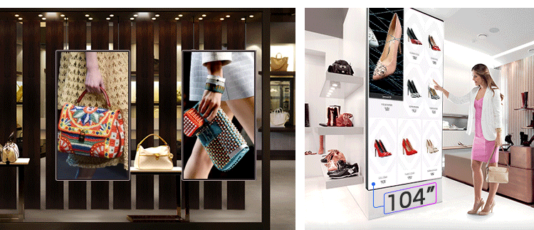 1714439743457683.gif 003gif.gif