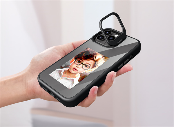 1718787515533205.jpg S003.jpg