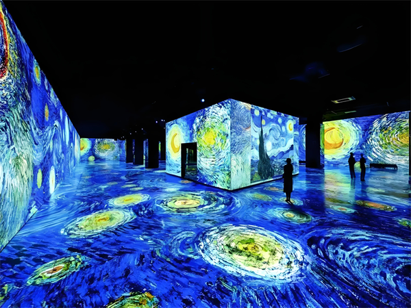 1721185548186950.png 01.png