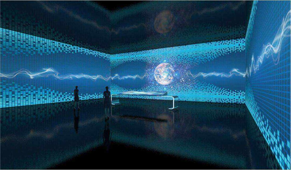 1721185675245011.jpg 04-三折幕.jpg