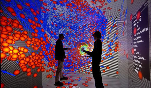 1721185743976812.png S01.png