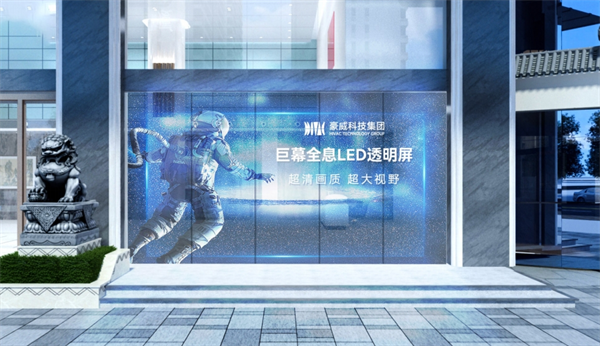 1724924893525858.png 001.png