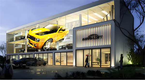 1724925199557099.jpg 005.jpg