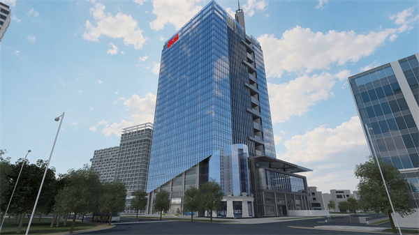 1724925236481993.jpg 007.jpg