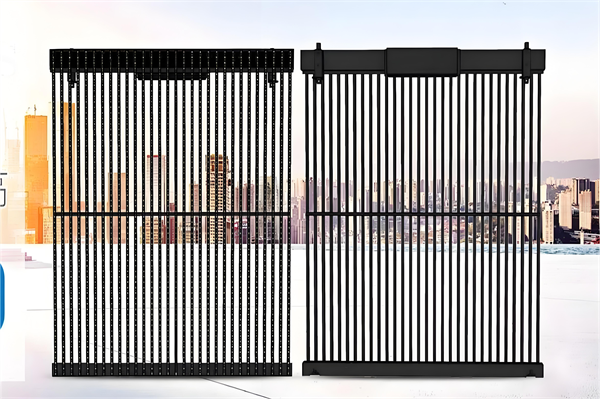 1725414084835307.png F2-led格栅屏.png