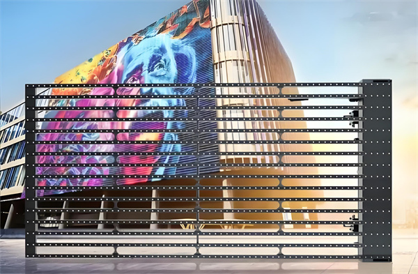 1725414236953693.jpg F5.jpg