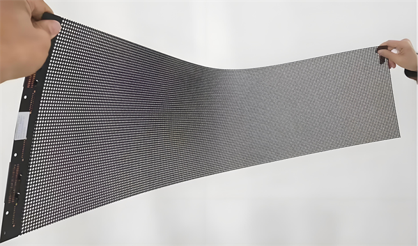 1725933122894002.png F002.png