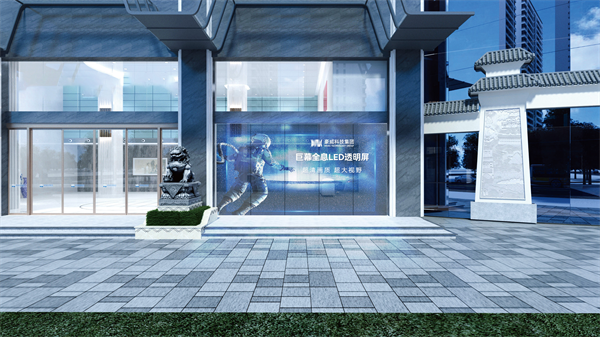 1725933374925096.png 00001.png