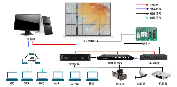 1725933755988558.png 系统拓展图.png