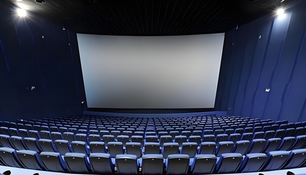 1735870967268545.jpg 002_副本.jpg