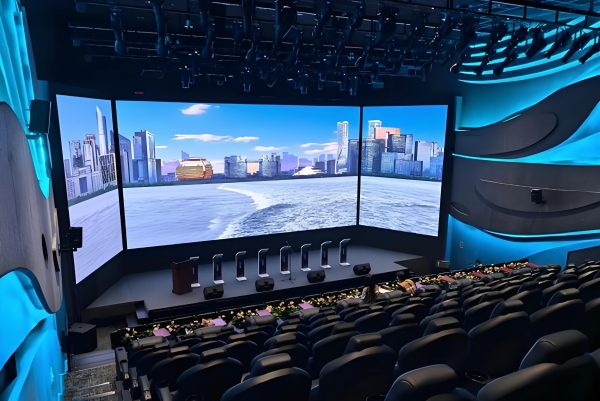 1735870982712636.jpg 003_副本.jpg