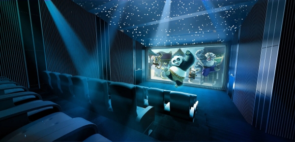 1735870999526480.jpg 004_副本.jpg