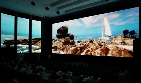 1735871013919048.jpg 005_副本.jpg