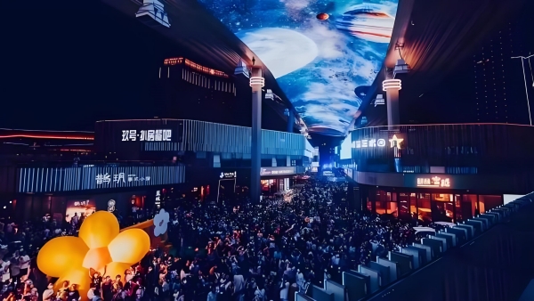 05_副本.jpg